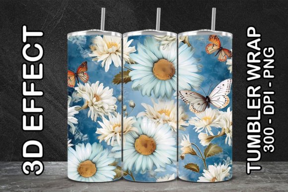 Evaluating the 3D Italian Aster Tumbler 3 for Professional Sublimation