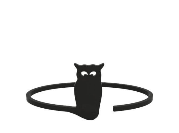 Exploring the Versatility of 3D Printed Bracelets